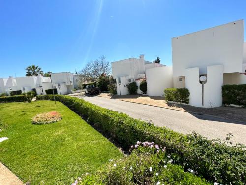 Casa Rosa - Vilamoura