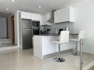Casa Rosa - Vilamoura