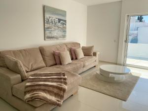 Casa Rosa - Vilamoura