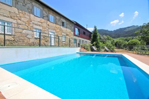 Casa Roupar