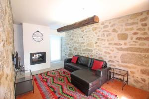 Casa Roupar