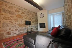 Casa Roupar