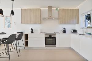 Casa Rujo - Waterside Village House