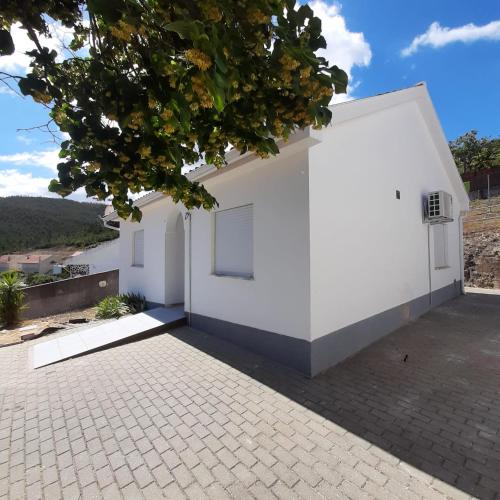 Casa Rural \