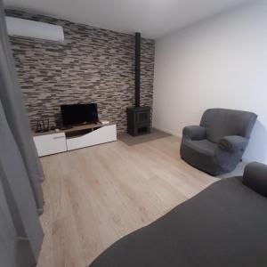 Casa Rural \