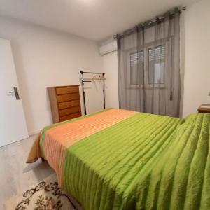 Casa Rural \