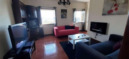 Casa S. Félix