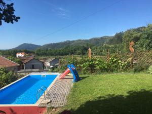 Casa S. Nicolau