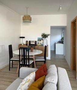 Casa Sagres T2 - 3 minutos a pé Praia da Mareta