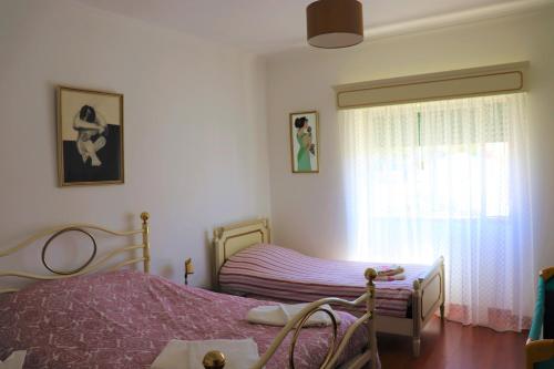 Casa Saloia Ericeira - close to the beach