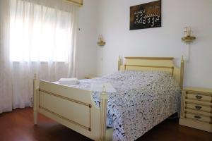 Casa Saloia Ericeira - close to the beach