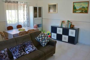 Casa Saloia Ericeira - close to the beach