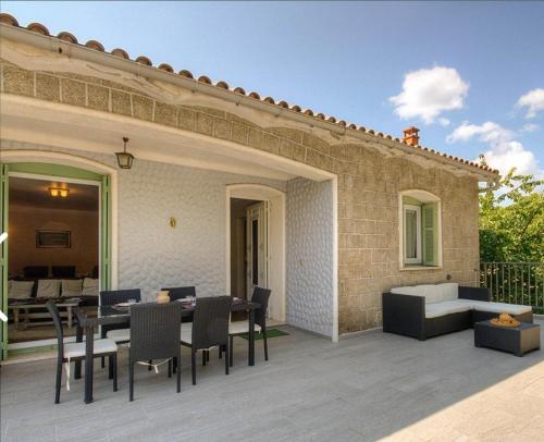 Casa santoni 20