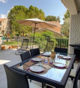Casa santoni 20