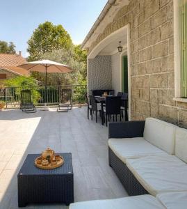 Casa santoni 20