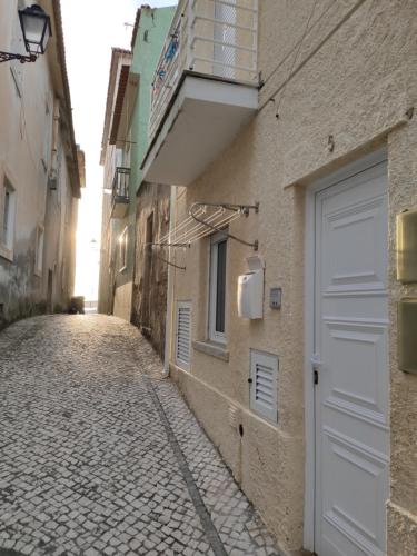 Casa São Gião - Especially for You !