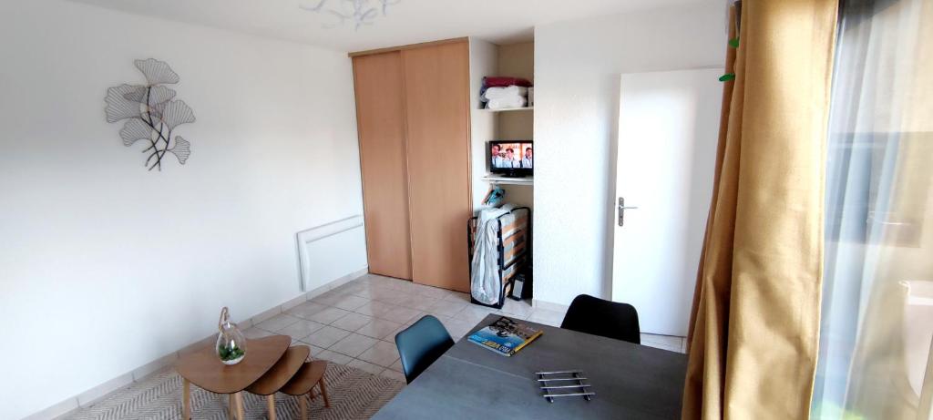 Casa Sardão 4745-307 Trofa