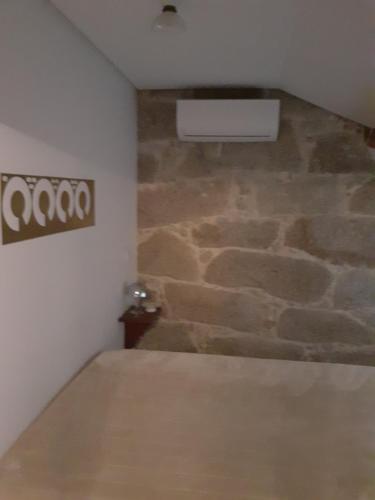 Casa Sardão