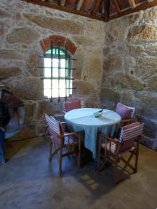 Casa Sardão