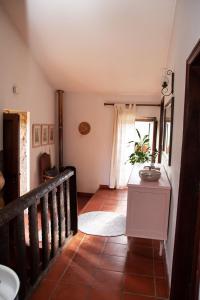 Casa Senhor da Ponte