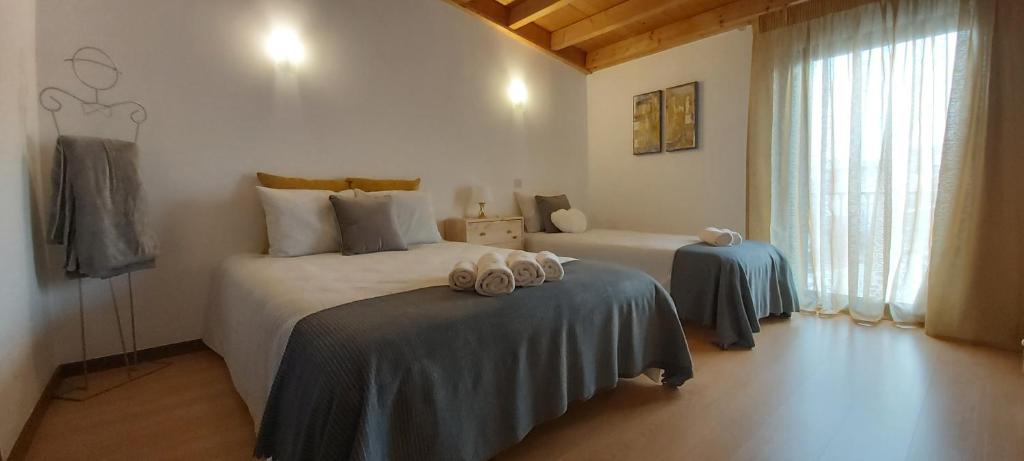 Casa Senhora da Ria- localização perfeita em Faro Rua Bernardo Passos, 10, 8000-151 Faro