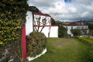 Maison de vacances Casa Senhora das Necessidades Rua das Necessidades, 101 9500-619 Ponta Delgada Açores