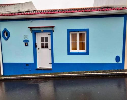 Casa Sentir a Maia