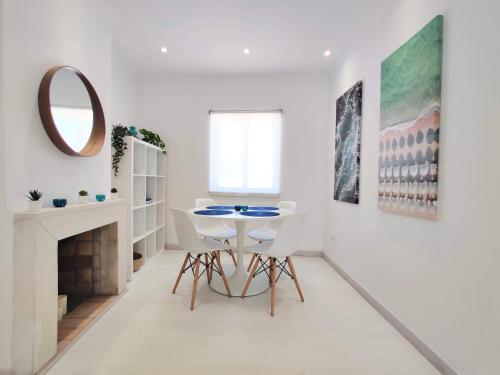 Casa Sequeira