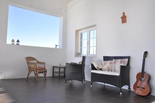 Casa Serra e Mar