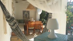 Casa Sestina - Appartement entier dans belle villa avec piscine