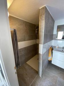Maison de vacances Casa Siepelunga Leistenbachstraße 30 65606 Villmar Hesse