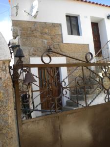 Casa Silvia Bemposta