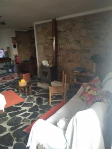 Casa Silvia Bemposta