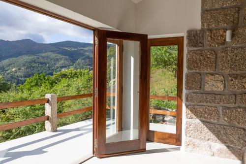 Casa Soenga