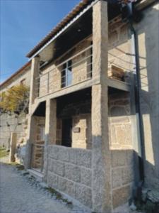 Casa Sofia