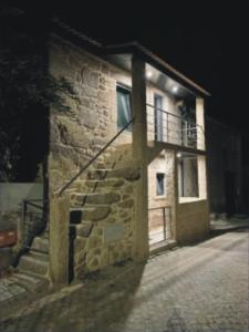 Casa Sofia