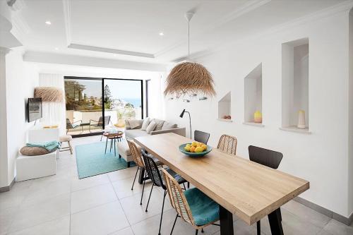 Casa Sol 3 by Sevencollection