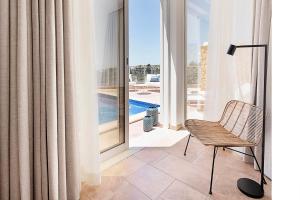 Casa Sol 7 by Sevencollection