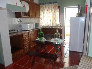 Casa Sol Alentejano