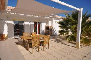 Casa Sol