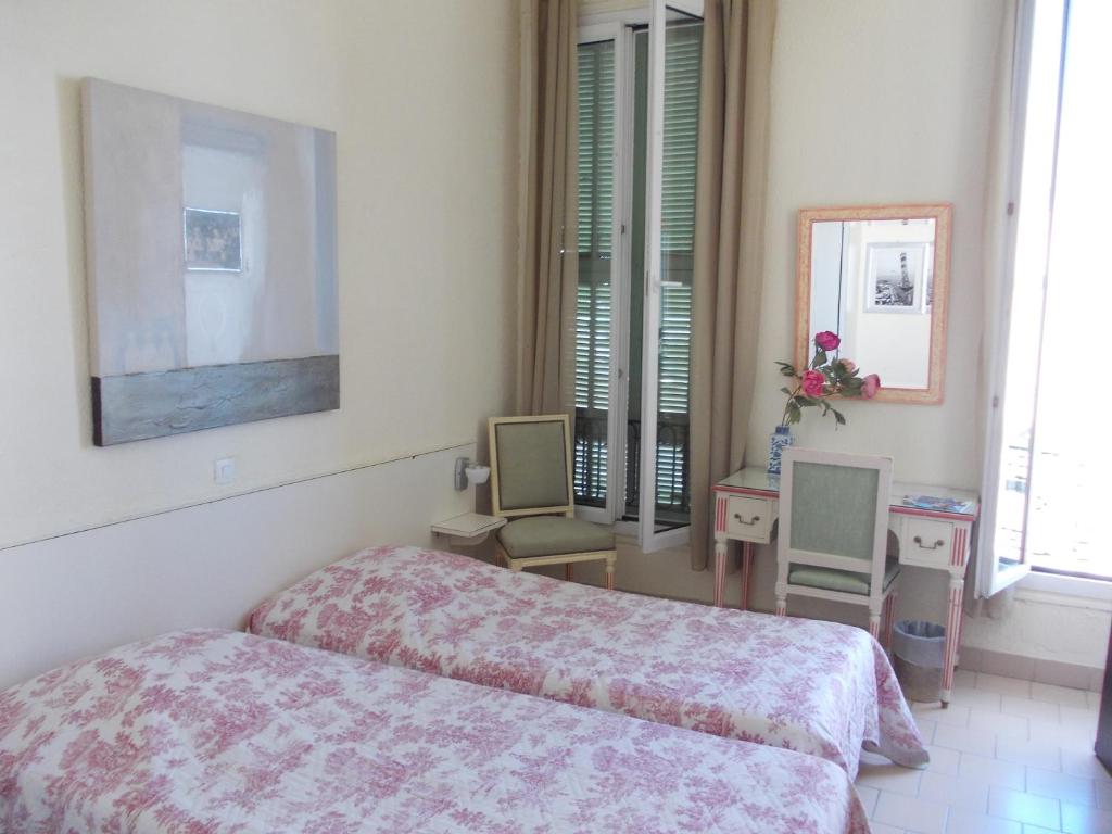 Casa Sol e Vista