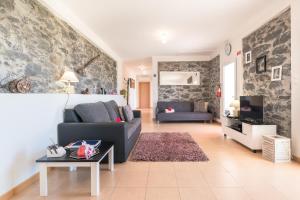 Casa Sol e Vista