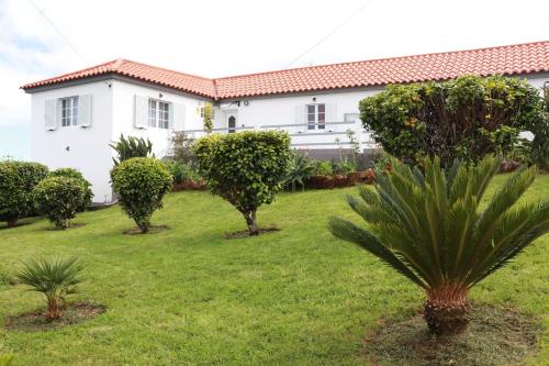 Casa Sol Nascente