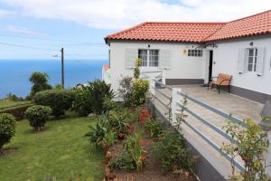Casa Sol Nascente