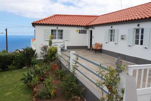 Casa Sol Nascente