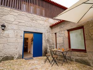 Casa Som do Rio
