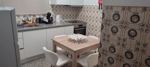 CASA SOPHIE