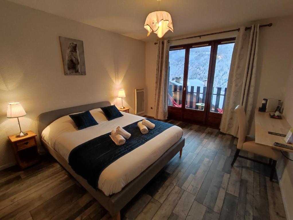 Casa Sousa 8600-376 Lagos