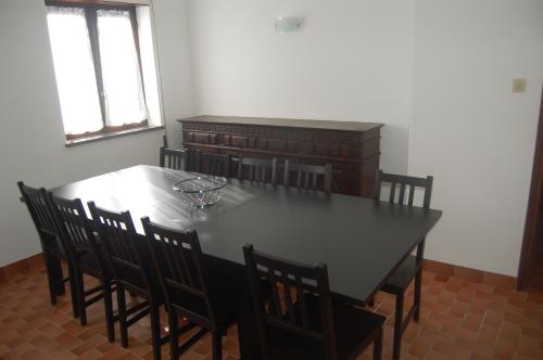 Casa Sul Moledo Beach