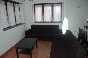 Casa Sul Moledo Beach